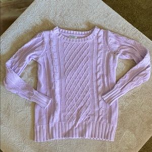 REDUCED PRICE! 
Old navy. Women’s sweater. Small.